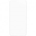 Folie protectie pentru iPhone 14 Pro Max Clear