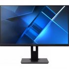 Monitor B247YDbmiprczxv 23 8inch FHD Black