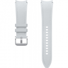 Curea Smartwatch pentru Galaxy Watch 6 6 Classic cu cusatura 20mm M L 