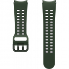 Curea Smartwatch pentru Galaxy Watch 6 6 Classic S M Fluoroelastomer V