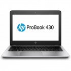 Laptop Refurbished ProBook 430 G5 I3 7100U 2 40 GHZ 8GB DDR4 256GB SSD