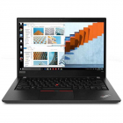 Laptop Refurbished ThinkPad T490 i5 8365U 1 60GHz up to 4 10 GHz 16GB 