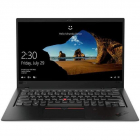 Laptop Refurbished X1 Carbon G6 Intel Core i5 8265u 1 60 GHz up to 3 9