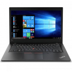 Laptop Refurbished ThinkPad L480 Intel Core i5 8250U 1 60 GHz up to 3 