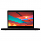 Laptop Refurbished ThinkPad L490 Intel Core i5 8265U 1 60 GHz up to 3 