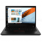 Laptop Refurbished ThinkPad T490 Intel Core i7 8665U 1 90 GHz up to 4 