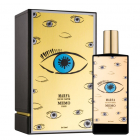 Memo Paris Marfa Apa de Parfum Unisex Concentratie Apa de Parfum Grama