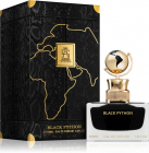 Black Python Aurora Apa de Parfum Unisex Concentratie Apa de Parfum Gr