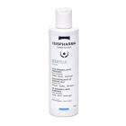 Gel demachiant hidratant Isispharma Sensylia Gelee 250 ml