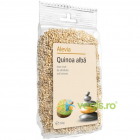 Quinoa Alba 150g