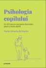 Psihologia copilului