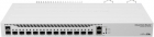 Router MikroTik CCR2004 1G 12S 2XS