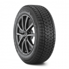 Anvelopa iarna Bridgestone Blizzak dmv3 275 60R20 115R