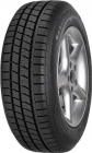 Anvelopa all season Goodyear Anvelope Goodyear Vector 4seasons cargo 1