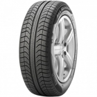 Anvelopa all season Pirelli Anvelope CINTURATO ALL SEASON PLUS 175 65R