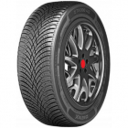 Anvelope Zeetex ZT8000 4S 185 65 R15 88H