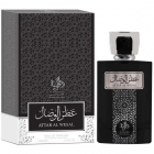 Al Wataniah Attar al Wesal Apa de Parfum Barbati 100ml Concentratie Ap