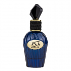 Al Wataniah Fikrah Apa de Parfum 100ml Concentratie Apa de Parfum Gram