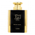 Lattafa Perfumes Rouat Ajial Apa de Parfum Unisex 100ml Concentratie A