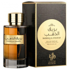 Al Wataniah Bareeq Al Dhahab Apa de Parfum Barbati 100 ml Concentratie