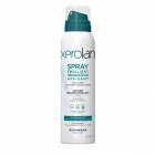 Spray emolient reparator pentru pielea fragila Isispharma Xerolan 150 