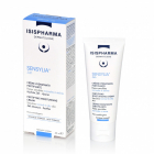 Crema hidratanta fortifianta Isispharma Sensylia 24 40 ml