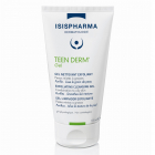 Gel exfoliant Isispharma Teen Derm 150 ml