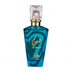 Haneen Al Wataniah Apa de Parfum Femei 100ml Concentratie Apa de Parfu