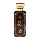 House Of Oud Al Wataniah Eternal Apa de Parfum Barbati 100 ml Concentr