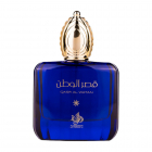 Qasr Al Watan Al Wataniah Eternal Apa de Parfum Barbati 100 ml Concent