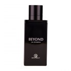 Beyond Grandeur Elite Apa de Parfum Barbati 100 ml Concentratie Apa de