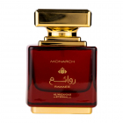 Rawaee Monarch Al Wataniah Eternal Apa de Parfum Barbati 100 ml Concen