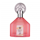 Selena Al Wataniah Eternal Apa de Parfum Femei 100 ml Concentratie Apa