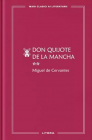 Don Quijote de la Mancha Volumul 2