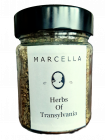 Condiment Herbs of Transylvania 40g