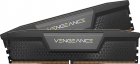 Memorie Corsair Vengeance 32GB DDR5 6600MHz CL38 Dual Channel Kit