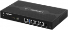 Router Ubiquiti Gigabit EdgeRouter 4