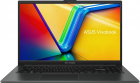 Laptop ASUS 15 6 Vivobook Go 15 E1504FA FHD Procesor AMD Ryzen 3 7320U