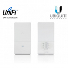 UBIQUITI UAP AC IW