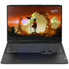 Laptop Lenovo Gaming 15 6 IdeaPad 3 15ARH7 FHD IPS 120Hz Procesor AMD 