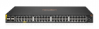 Switch HPE Aruba Networks JL675A 6100 370W