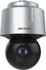 Camera supraveghere Hikvision DS 2DF6A436X AEL T5 6 216mm