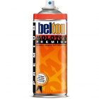 Spray Belton 400ml Slider Light Orange