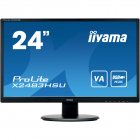 Monitor ProLite 23 8inch FHD Black