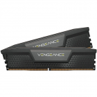 Memorie Vengeance 32GB 2x16GB DDR5 6000MHz Dual Channel Kit