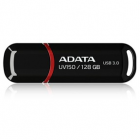 Flash Drive USB 3 0 128 GB UV150