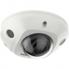 Camera Supraveghere IP DS 2CD2546G2 IS 2 8mm C 4 MP