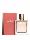 Hugo Boss Alive Apa de Parfum Femei Concentratie Apa de Parfum Gramaj 