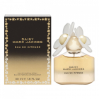 Marc Jacobs Daisy Eau So Intense Concentratie Apa de Parfum Gramaj 100