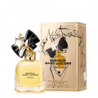 Marc Jacobs Perfect Intense Apa de parfum Femei Concentratie Apa de Pa